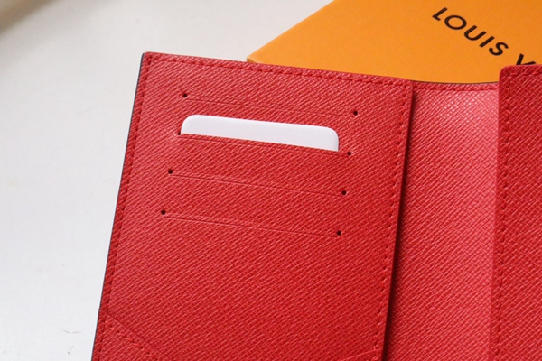 ルイヴィトン財布スーパーコピー308-6